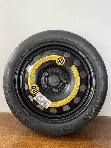 Hankook s300 ersatzrad notrad - hankook,
