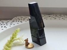 Parfum Miniatur Bad Boy, Carolina Herrera, 8 ml EdP