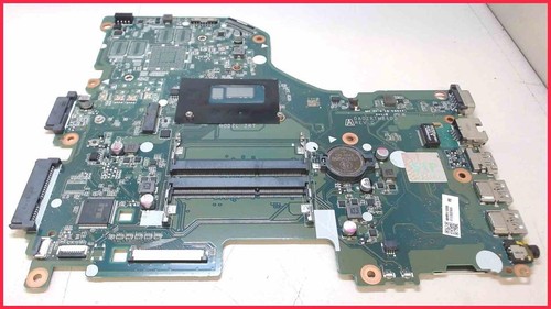 Mainboard motherboard - mainboard,
