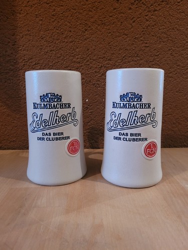Bierkrug steinkrug kulmbacher - steinkrug,