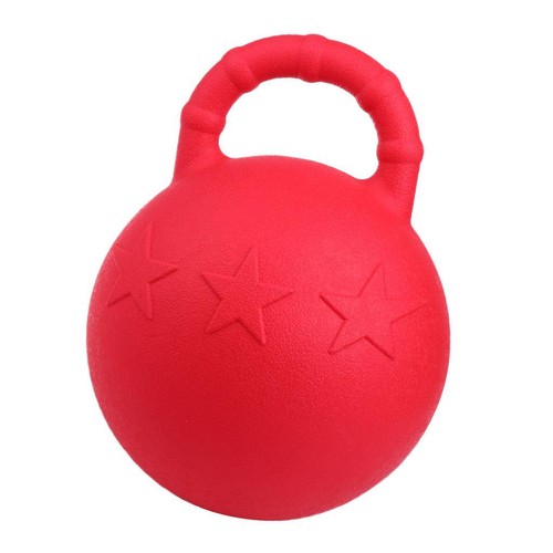 Pferd spielzeug spiel ball - pferd,