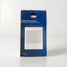 ABUS Privest Funk-Innensirene