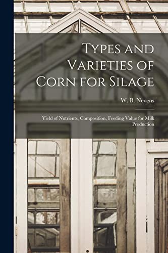 Nevens types and - and, varieties