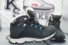 Salomon rodeo 200g eu - 200g, 38