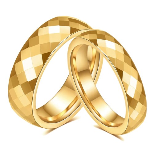 Wolfram tungsten - wolfram,