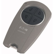 Chsz eaton xcomfort - chsz-02/02,
