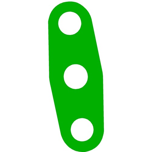 Dichtung flansch für - dichtung,