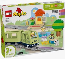 LEGO® DUPLO 10427 -