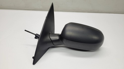 Opel corsa seitenspiegel - c,