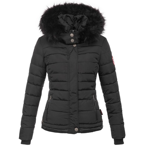 Damen winter jacke - winter,