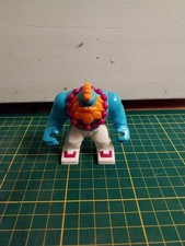 lego minifiguren Sandy Big Fig