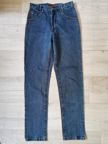 Zwei jeanshosen von - zwei, savvy