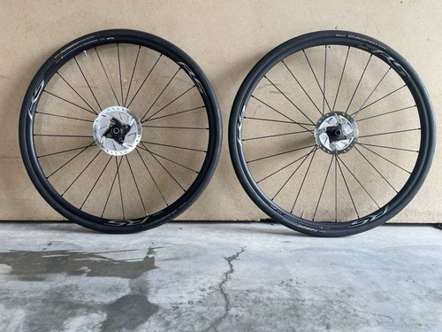 Shimano laufradsatz - shimano,