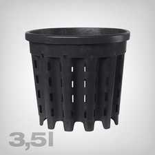Ercole pflanzf - 3,5l,