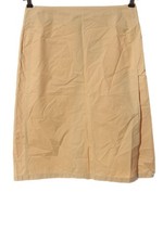 MARC O’POLO Midirock Damen