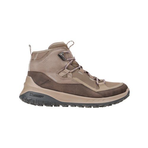 Ecco ult trn damen - w,