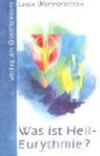 Heil-Eurythmie