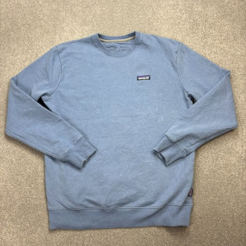 Patagonia pullover erwachsene - pullover,