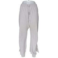 Gitta Banko, Jogginghose