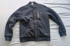 Nike destroyer bomber m - nike,