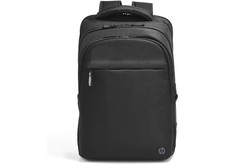 HP Professional 44cm (17,3