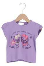 KIK KID Kinder T-Shirt