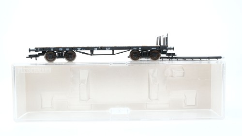 Fleischmann 5286k - h0,