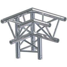 Global Truss F33, LD90 Ecke