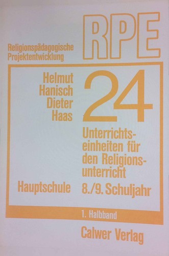 Vierundzwanzig