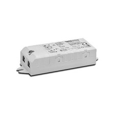 Houben elektronischer