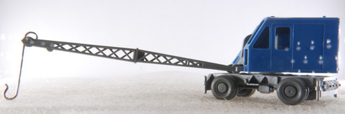 Wiking lkw s - wiking, 1:87