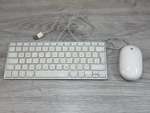 Original apple a1152 a1242 - original,