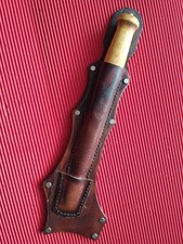 Erik Frost Mora Schweden