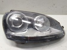 VW Golf 5 1K orig. Xenon