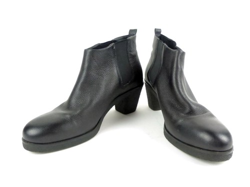 Flip flop damen - flop, gr.