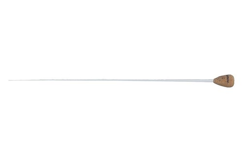 Gewa taktstock fiberglass 45cm - taktstock,
