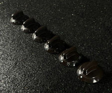 Juno HEE1 001 JEH 351 B