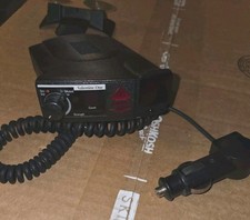 Valentine V1 Gen 1 Radar