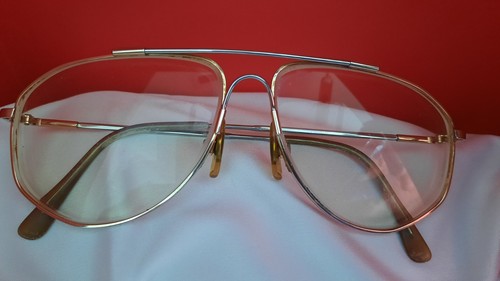 Eschenbach titanflex die - eschenbach,