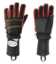 Feuerwehrhandschuhe PATRON