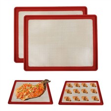 Antihaftbeschichtetes