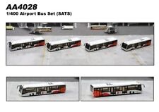 Flughafen Fahrzeug Passagier