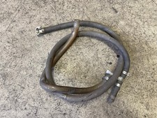 SRA Schlauch Audi A8 S8 D2 Scheinwerferreinigungsanlage XENON