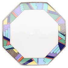 Brotzeitplatte Rosenthal