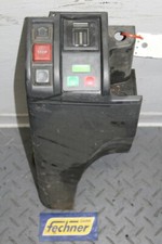 Bedieneinheit Schalter Einheit