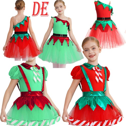 Kinder mädchen - de,