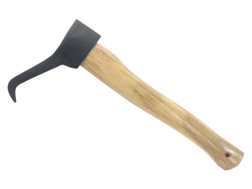 Secura handsappie 38cm - secura,
