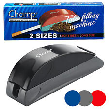 Stopfer 84mm / 100mm