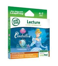 Disney Elektronisches