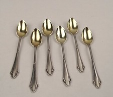 August Wellner Jugendstil